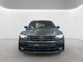 Volkswagen Tiguan R-Line 2,0 TDI DSG | ACC | Pano | LED | Navi | PDC Grau - thumbnail 4