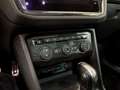 Volkswagen Tiguan R-Line 2,0 TDI DSG | ACC | Pano | LED | Navi | PDC Grau - thumbnail 26