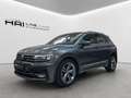 Volkswagen Tiguan R-Line 2,0 TDI DSG | ACC | Pano | LED | Navi | PDC Grau - thumbnail 1