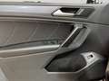 Volkswagen Tiguan R-Line 2,0 TDI DSG | ACC | Pano | LED | Navi | PDC Grau - thumbnail 27