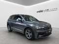 Volkswagen Tiguan R-Line 2,0 TDI DSG | ACC | Pano | LED | Navi | PDC Grau - thumbnail 8