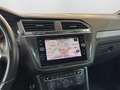 Volkswagen Tiguan R-Line 2,0 TDI DSG | ACC | Pano | LED | Navi | PDC Grau - thumbnail 23