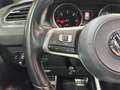 Volkswagen Tiguan R-Line 2,0 TDI DSG | ACC | Pano | LED | Navi | PDC Grau - thumbnail 15