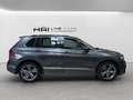 Volkswagen Tiguan R-Line 2,0 TDI DSG | ACC | Pano | LED | Navi | PDC Grau - thumbnail 7