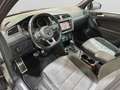 Volkswagen Tiguan R-Line 2,0 TDI DSG | ACC | Pano | LED | Navi | PDC Grau - thumbnail 13