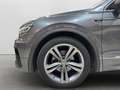 Volkswagen Tiguan R-Line 2,0 TDI DSG | ACC | Pano | LED | Navi | PDC Grau - thumbnail 11
