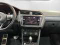 Volkswagen Tiguan R-Line 2,0 TDI DSG | ACC | Pano | LED | Navi | PDC Grau - thumbnail 21