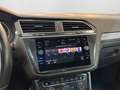 Volkswagen Tiguan R-Line 2,0 TDI DSG | ACC | Pano | LED | Navi | PDC Grau - thumbnail 24