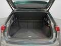 Volkswagen Tiguan R-Line 2,0 TDI DSG | ACC | Pano | LED | Navi | PDC Grau - thumbnail 28