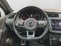 Volkswagen Tiguan R-Line 2,0 TDI DSG | ACC | Pano | LED | Navi | PDC Grau - thumbnail 22