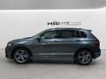 Volkswagen Tiguan R-Line 2,0 TDI DSG | ACC | Pano | LED | Navi | PDC Grau - thumbnail 2