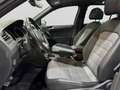 Volkswagen Tiguan R-Line 2,0 TDI DSG | ACC | Pano | LED | Navi | PDC Grau - thumbnail 12