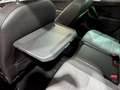 Volkswagen Tiguan R-Line 2,0 TDI DSG | ACC | Pano | LED | Navi | PDC Grau - thumbnail 20