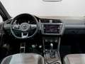 Volkswagen Tiguan R-Line 2,0 TDI DSG | ACC | Pano | LED | Navi | PDC Grau - thumbnail 19