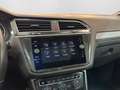 Volkswagen Tiguan R-Line 2,0 TDI DSG | ACC | Pano | LED | Navi | PDC Grau - thumbnail 25