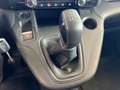 Peugeot Partner Partner BlueHDi 100 S&S PC Furgone Premium Blanc - thumbnail 30