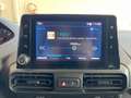 Peugeot Partner Partner BlueHDi 100 S&S PC Furgone Premium Blanc - thumbnail 23