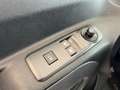 Peugeot Partner Partner BlueHDi 100 S&S PC Furgone Premium Blanc - thumbnail 12