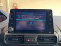 Peugeot Partner Partner BlueHDi 100 S&S PC Furgone Premium Blanc - thumbnail 27