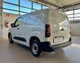Peugeot Partner Partner BlueHDi 100 S&S PC Furgone Premium Blanc - thumbnail 6