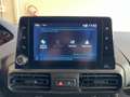 Peugeot Partner Partner BlueHDi 100 S&S PC Furgone Premium Blanc - thumbnail 24