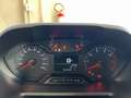 Peugeot Partner Partner BlueHDi 100 S&S PC Furgone Premium Blanc - thumbnail 21
