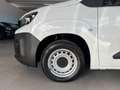 Peugeot Partner Partner BlueHDi 100 S&S PC Furgone Premium Blanc - thumbnail 5