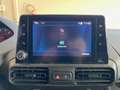 Peugeot Partner Partner BlueHDi 100 S&S PC Furgone Premium Blanc - thumbnail 25