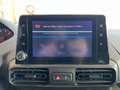 Peugeot Partner Partner BlueHDi 100 S&S PC Furgone Premium Blanc - thumbnail 26