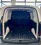 Peugeot Partner Partner BlueHDi 100 S&S PC Furgone Premium Blanc - thumbnail 9