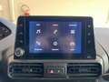 Peugeot Partner Partner BlueHDi 100 S&S PC Furgone Premium Blanc - thumbnail 22