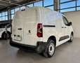 Peugeot Partner Partner BlueHDi 100 S&S PC Furgone Premium Blanc - thumbnail 8