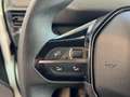 Peugeot Partner Partner BlueHDi 100 S&S PC Furgone Premium Blanc - thumbnail 18