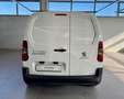 Peugeot Partner Partner BlueHDi 100 S&S PC Furgone Premium Blanc - thumbnail 7
