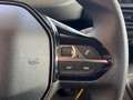 Peugeot Partner Partner BlueHDi 100 S&S PC Furgone Premium Blanc - thumbnail 19