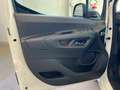 Peugeot Partner Partner BlueHDi 100 S&S PC Furgone Premium Blanc - thumbnail 11