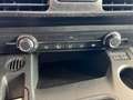 Peugeot Partner Partner BlueHDi 100 S&S PC Furgone Premium Blanc - thumbnail 29