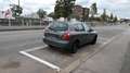 Nissan Almera 1.5i 16v Comfort Plus - thumbnail 3
