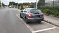 Nissan Almera 1.5i 16v Comfort Plus - thumbnail 4
