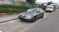 Nissan Almera 1.5i 16v Comfort Plus - thumbnail 8