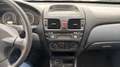 Nissan Almera 1.5i 16v Comfort Plus - thumbnail 6