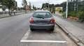 Nissan Almera 1.5i 16v Comfort Plus - thumbnail 11