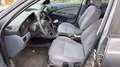 Nissan Almera 1.5i 16v Comfort Plus - thumbnail 12