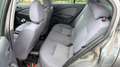 Nissan Almera 1.5i 16v Comfort Plus - thumbnail 9