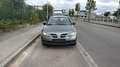 Nissan Almera 1.5i 16v Comfort Plus - thumbnail 1