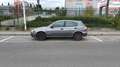 Nissan Almera 1.5i 16v Comfort Plus - thumbnail 2