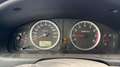 Nissan Almera 1.5i 16v Comfort Plus - thumbnail 5