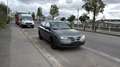 Nissan Almera 1.5i 16v Comfort Plus - thumbnail 10