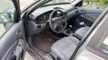 Nissan Almera 1.5i 16v Comfort Plus - thumbnail 7