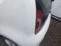 Volkswagen up! 1.0 take up! BlueM. Blanc - thumbnail 18